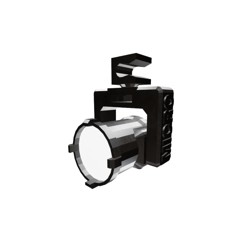 PAR 64 light (12pcs / group)